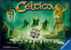 Celtica