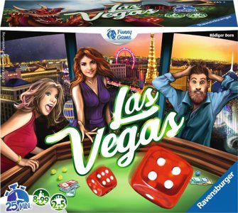 Las Vegas
