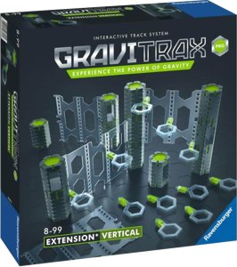 Gravitrax Pro - vertical