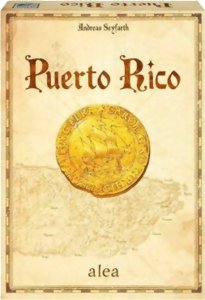 Puerto Rico — Édition 2020