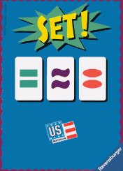 Set!