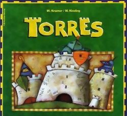Torres