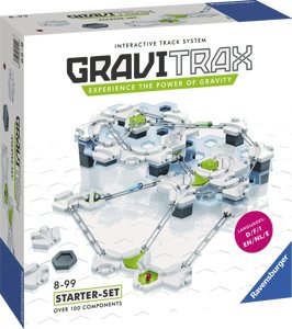 Gravitrax - Starter Set