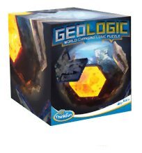 Geologic