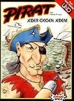 Pirat