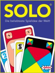 Solo