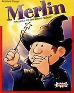 Merlin