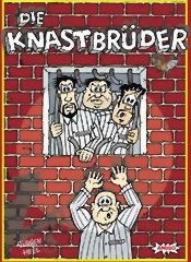 Die Knastbrüder