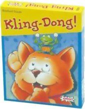 Kling-Dong!