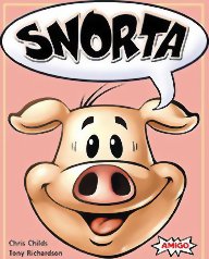 Snorta