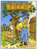 Pippo