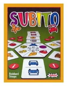 Subito