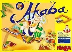 Akaba