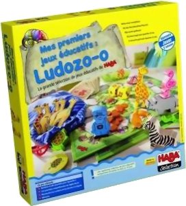 Ludozo-o