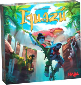 Iquazù