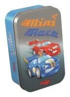 Photo: Mini Course