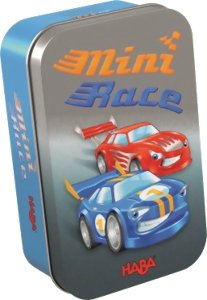 Mini Course