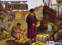 Hansa