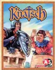 Knatsch