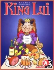 King Lui