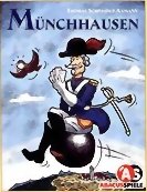 Münchhausen