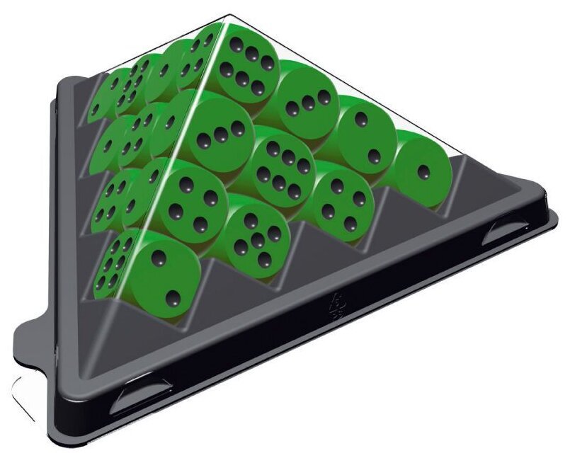 Spiel Mini