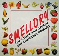Smellory