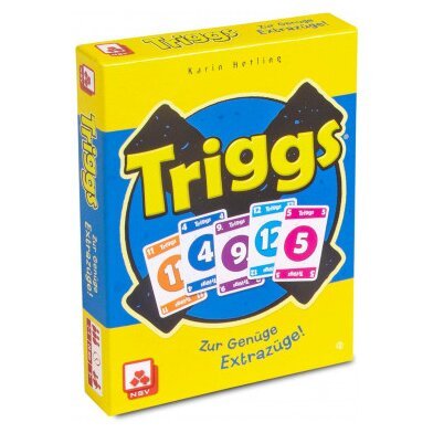 Triggs