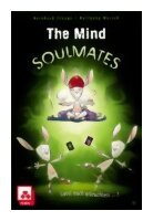The Mind : Soulmates