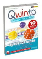 Qwinto - Qwintissimo