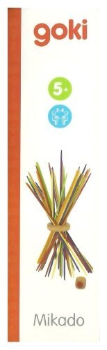Mikado