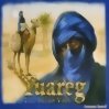 Tuareg