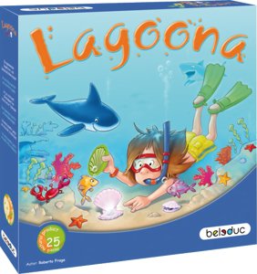 Lagoona