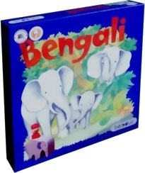 Bengali