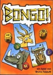 Bongo 2e ed
