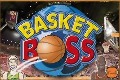 Basket Boss