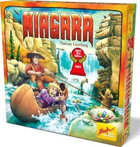 Niagara