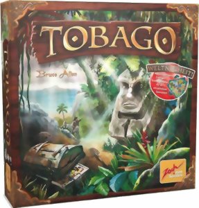Tobago
