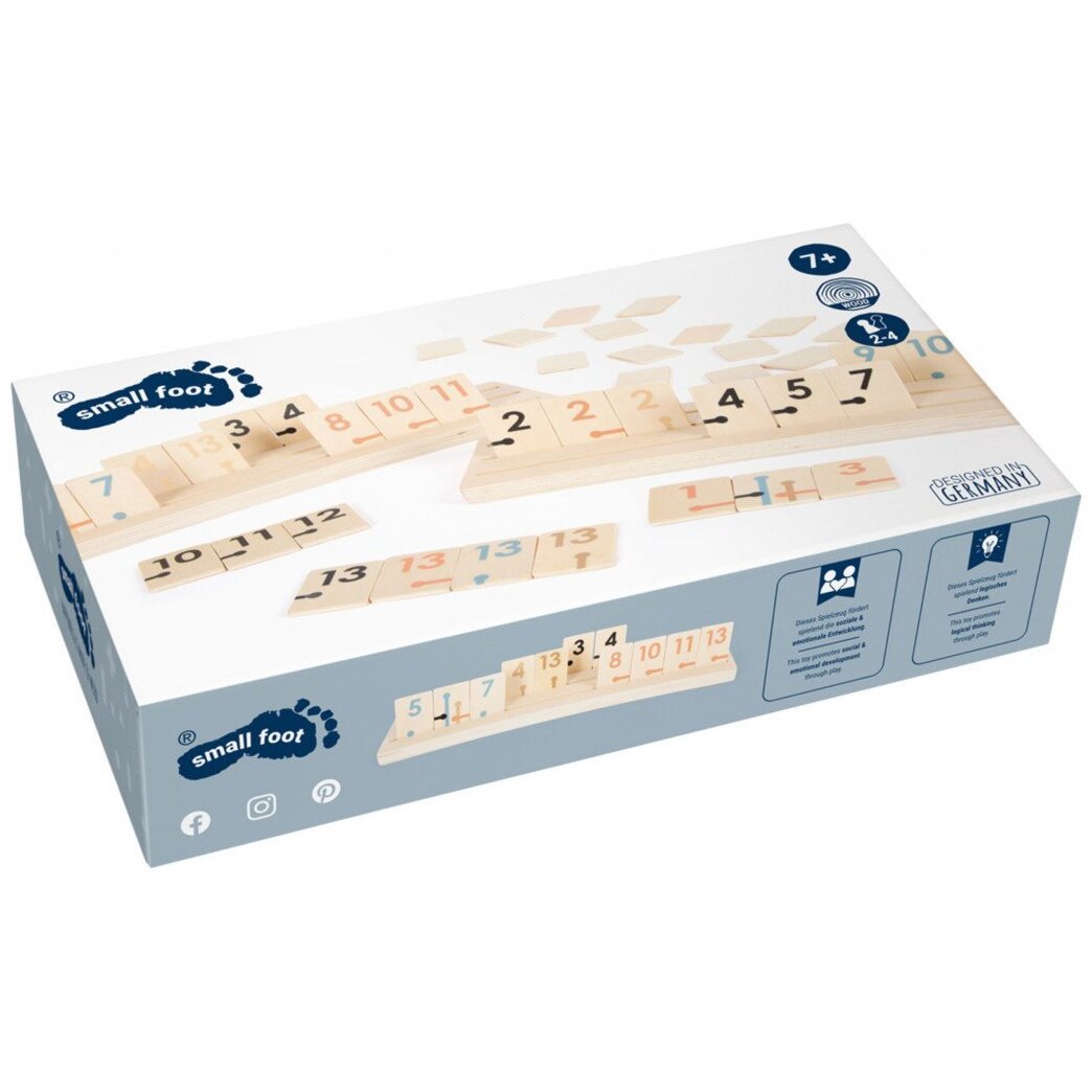 Rummy Gold Edition