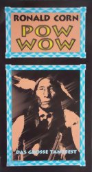 Pow Wow