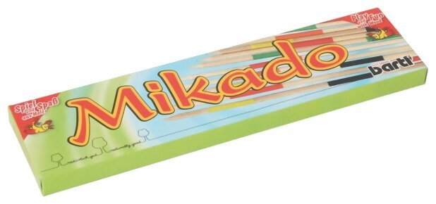 Mikado
