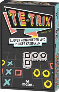 Te-Trix