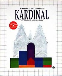 Kardinal — Édition 2000