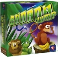 Banana Jump — Édition 2010