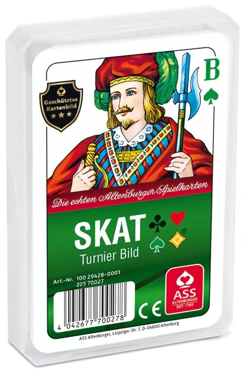 Skat
