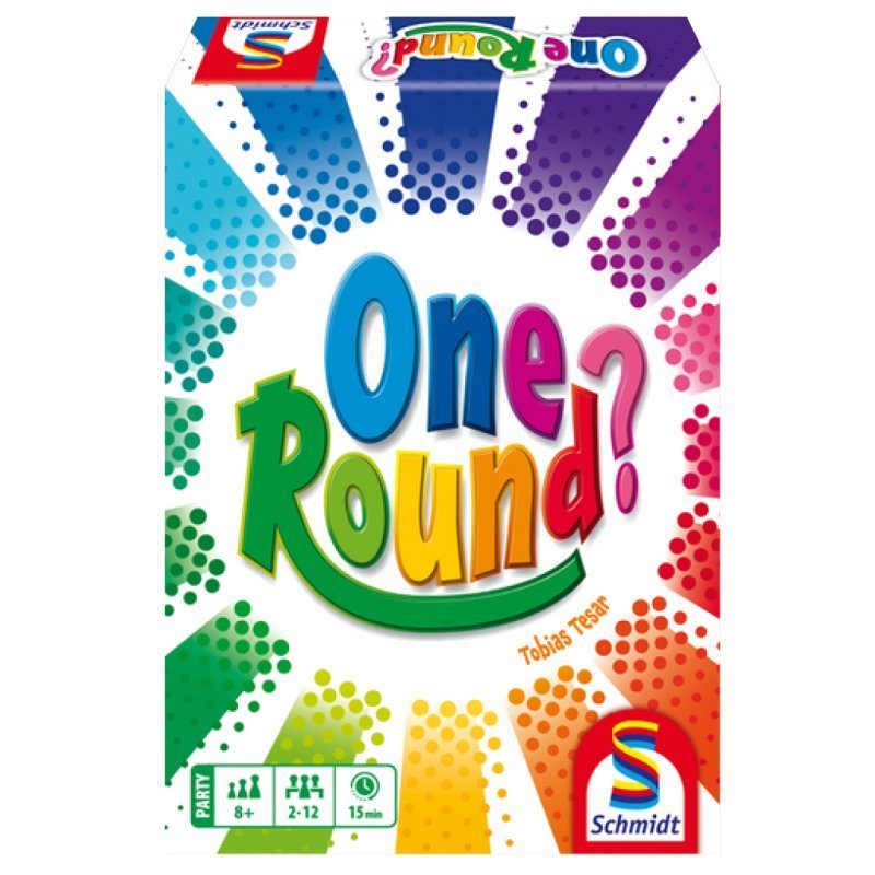 One Round