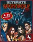 Ultimate Werewolf