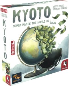 Kyoto