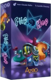 Flip Hop