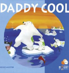 Daddy Cool